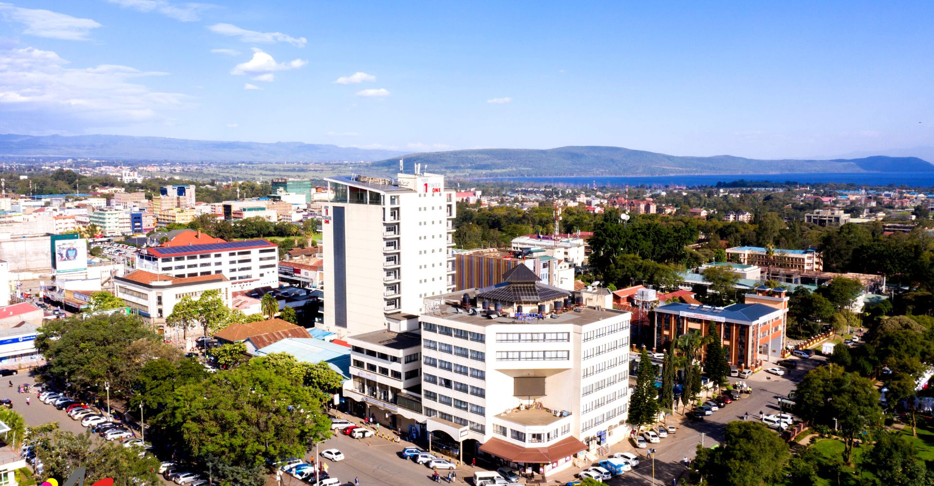 Nakuru County: A Favorable MICE Destination in Kenya